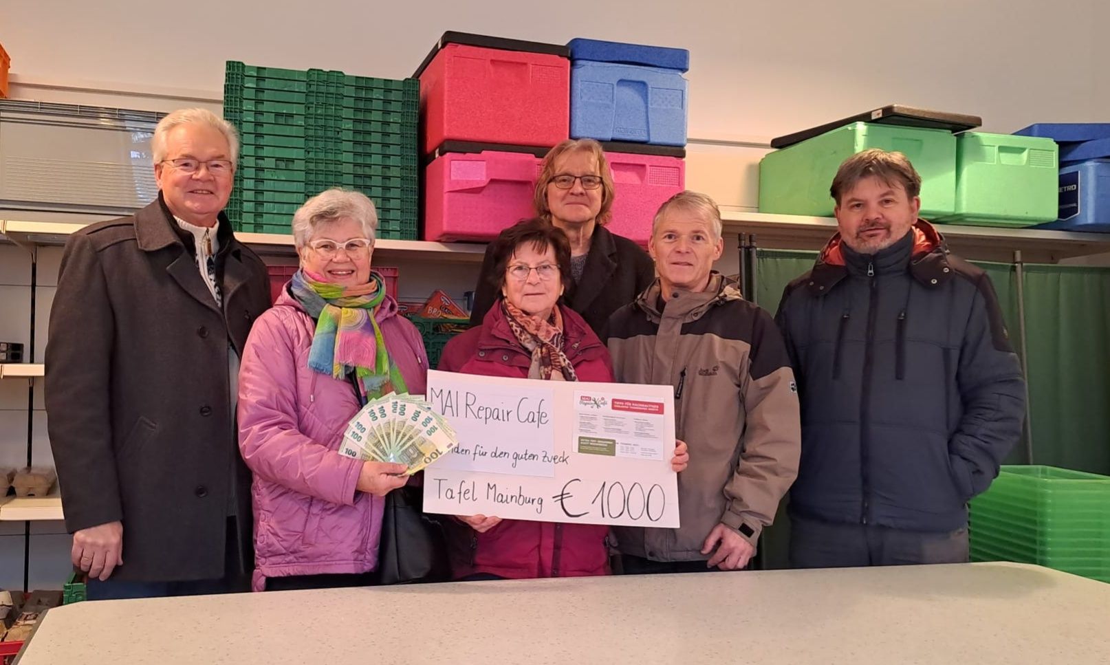 Spende2_Tafel_Mainburg